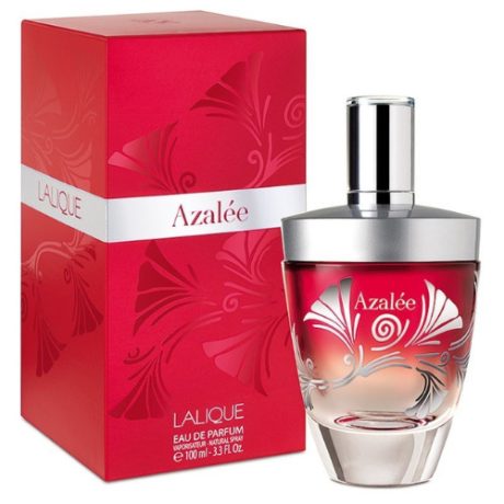 LALIQUE-AZALEEE-L-EDP-100-ML-VAPO-500-×-500-px.jpg