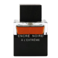 Lalique Encre Noir A L’Extreme M EDP 100ml