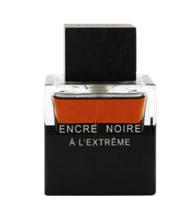 Lalique Encre Noir A L’Extreme M EDP 100ml