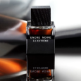 Lalique Encre Noir A L’Extreme M EDP 100ml