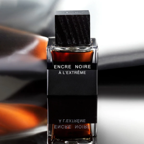LALIQUE-ENCRE-NOIR-A-LEXTREME-M-EDP-100ML-VAPO-500-×-500-px-1.png