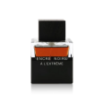 Lalique Encre Noir A L’Extreme M EDP 100ml