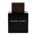Lalique Encre Noire M EDT 100 Ml