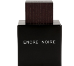 Lalique Encre Noire M EDT 100 Ml
