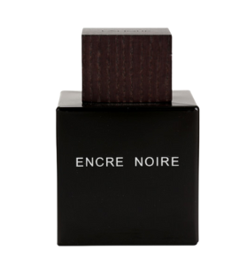Lalique Encre Noire M EDT 100 Ml