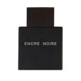 Lalique Encre Noire M EDT 100 Ml