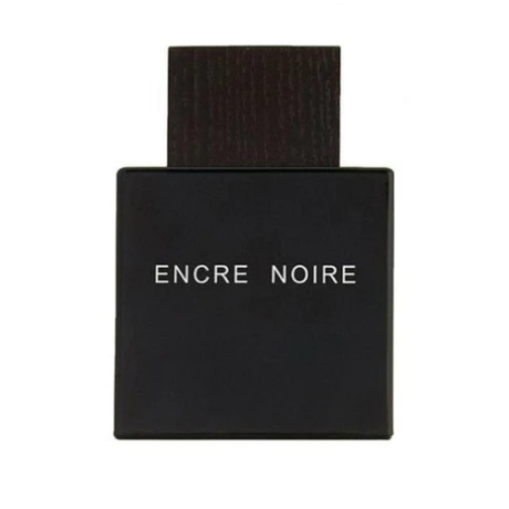 LALIQUE-ENCRE-NOIRE-M-EDT-100-ML-VAPO500-×-500-px-2.png