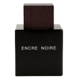 Lalique Encre Noire M EDT 100 Ml
