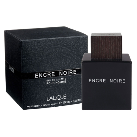 LALIQUE-ENCRE-NOIRE-M-EDT-100-ML-VAPO500-×-500-px.png