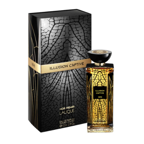 LALIQUE-ILLUSION-CAPTIVE-1898-U-EDP-100-ML-VAPO-500-×-500-px-1.png