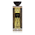 Lalique Illusion Captive 1898 U EDP 100 Ml