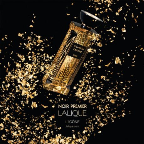 LALIQUE-ILLUSION-CAPTIVE-1898-U-EDP-100-ML-VAPO-500-×-500-px-2.jpg