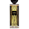 Lalique Illusion Captive 1898 U EDP 100 Ml