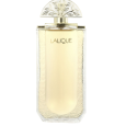 Lalique L EDP 100 Ml