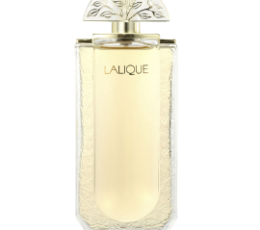 Lalique L EDP 100 Ml