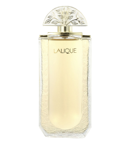 Lalique L EDP 100 Ml