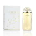 Lalique L EDP 100 Ml