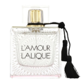 Lalique L’Amour L EDP 100 Ml