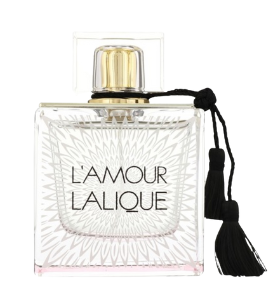 Lalique L’Amour L EDP 100 Ml