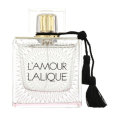 Lalique L’Amour L EDP 100 Ml