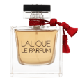 Lalique Le Parfum L EDP 100 Ml