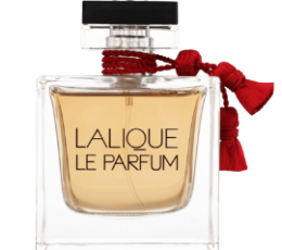 Lalique Le Parfum L EDP 100 Ml