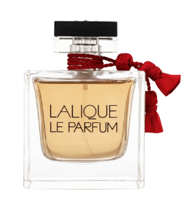 Lalique Le Parfum L EDP 100 Ml