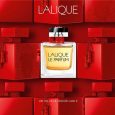 Lalique Le Parfum L EDP 100 Ml
