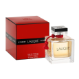 Lalique Le Parfum L EDP 100 Ml