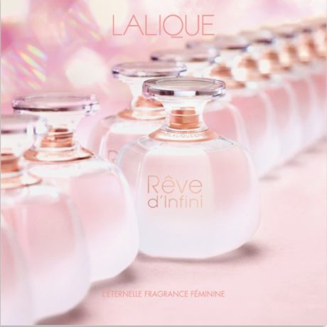 LALIQUE-REVE-DINFINI-L-EDP-100-ML-VAPO-500-×-500-px-1.jpg