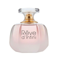 Lalique Reve D’Infini L EDP 100 Ml