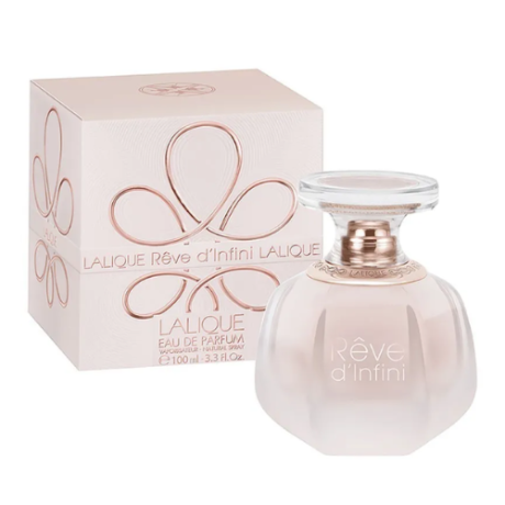 LALIQUE-REVE-DINFINI-L-EDP-100-ML-VAPO-500-×-500-px.png