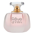 Lalique Reve D’Infini L EDP 100 Ml