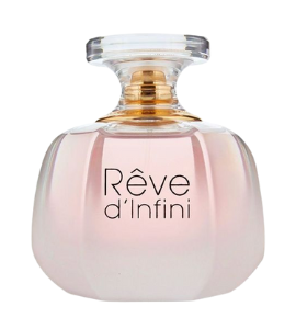Lalique Reve D’Infini L EDP 100 Ml