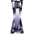 Lancome Hypnose L EDP 75 Ml