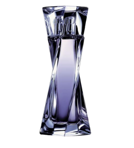 Lancome Hypnose L EDP 75 Ml