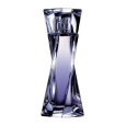 Lancome Hypnose L EDP 75 Ml