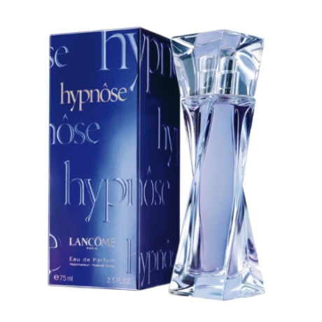 LANCOME-HYPNOSE-L-EDP-75-ML-VAPO-500-×-500-px.png
