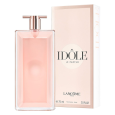 Lancome Idole Le Parfume L EDP 75 Ml