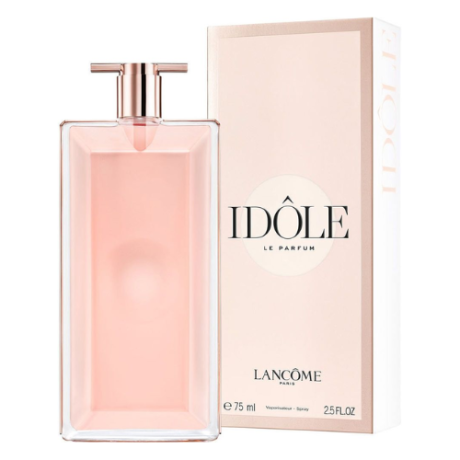 LANCOME-IDOLE-LE-PARFUME-L-EDP-75-ML-VAPO-500-×-500-px-2.png