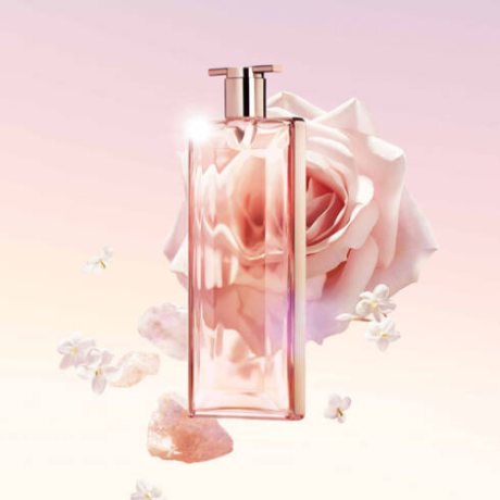 LANCOME-IDOLE-LE-PARFUME-L-EDP-75-ML-VAPO-500-×-500-px.png