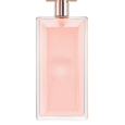 Lancome Idole Le Parfume L EDP 75 Ml