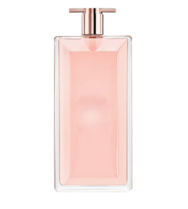 Lancome Idole Le Parfume L EDP 75 Ml