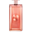 Lancome Idole L’Intense L EDP 75 Ml