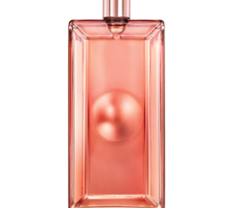 Lancome Idole L’Intense L EDP 75 Ml