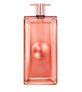 Lancome Idole L’Intense L EDP 75 Ml