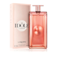 Lancome Idole L’Intense L EDP 75 Ml