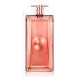 Lancome Idole L’Intense L EDP 75 Ml