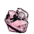 Lancome Tresor La Nuit L EDP 50 Ml