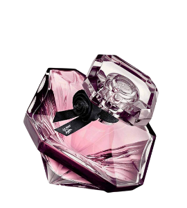 Lancome Tresor La Nuit L EDP 50 Ml